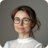Анастасия Денисова