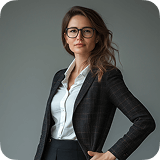 Светлана Силина