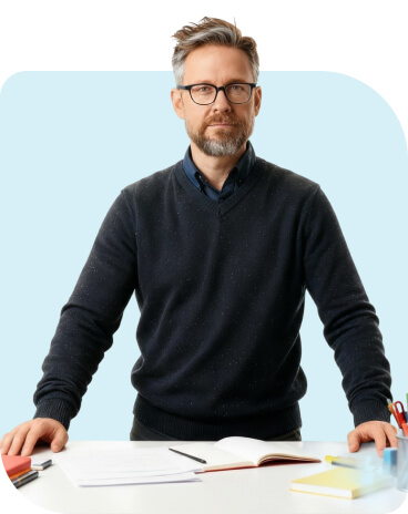 Это для вас, если вы...