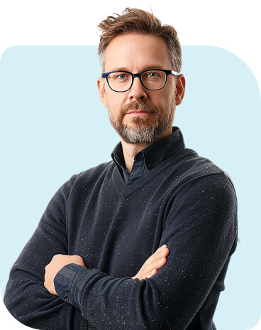 Напиши работу сам — с поддержкой эксперта по теме твоей работы.