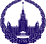 МГУ