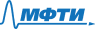 МФТИ