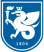 Казанский федеральный университет