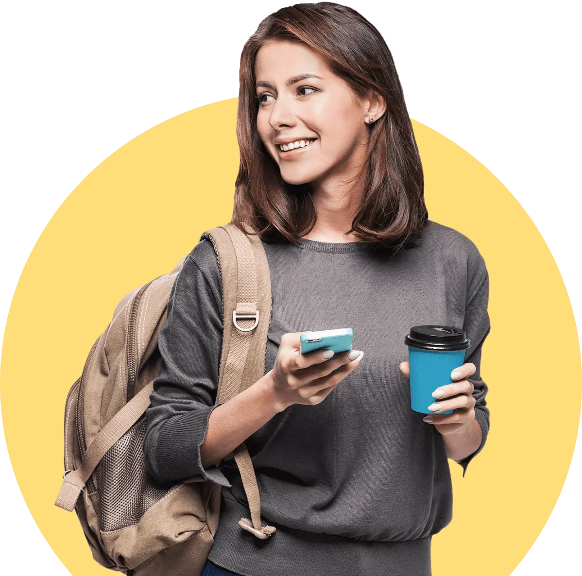 https://zaochnik-com.com/ https://zaochnik-com.com/