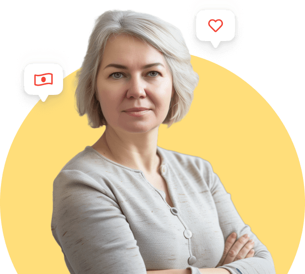 Работа автором дипломных работ